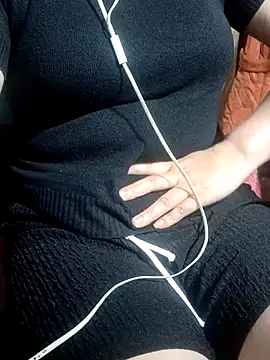 yun 2006 online show from March 6, 2026, 12:45 pm