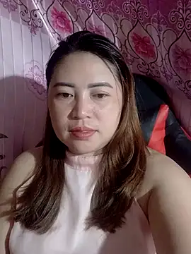 Snapshot of yun_2006 chatting on June 11, 2026, 9:24 pm yun 2006 online show from June 11, 2026, 9:24 pm