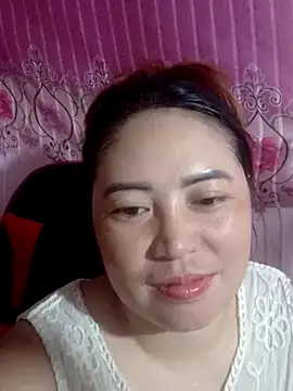 Snapshot of yun_2006 chatting on July 21, 2026, 2:41 pm yun 2006 online show from July 21, 2026, 2:41 pm