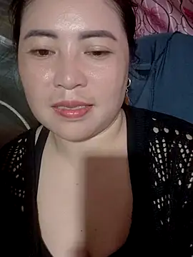 Snapshot of yun_2006 chatting on July 22, 2026, 2:53 pm yun 2006 online show from July 22, 2026, 2:53 pm
