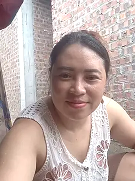 Snapshot of yun_2006 chatting on July 28, 2026, 10:21 am yun 2006 online show from July 28, 2026, 10:21 am