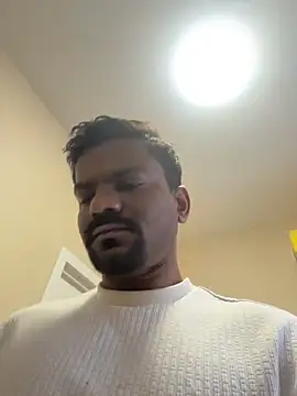 bhagihero online show from February 11, 2026, 7:02 am