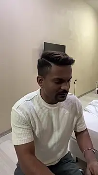 bhagihero online show from March 3, 2026, 5:30 pm