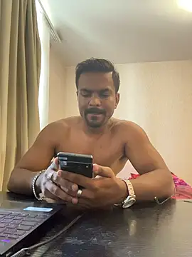 Snapshot of bhagihero chatting on July 15, 2026, 11:26 am bhagihero online show from July 15, 2026, 11:26 am