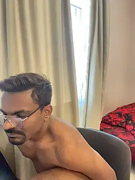 Snapshot of bhagihero chatting on July 19, 2026, 1:37 pm bhagihero online show from July 19, 2026, 1:37 pm