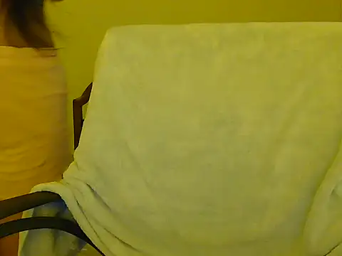 Snapshot of Bold-ladlo chatting on May 4, 2026, 6:09 am Bold-ladlo online show from May 4, 2026, 6:09 am