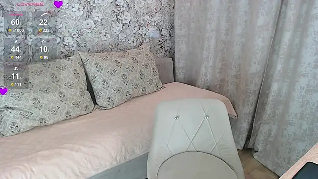 Snapshot of sex_space_ chatting on May 20, 2026, 4:02 pm sex space online show from May 20, 2026, 4:02 pm