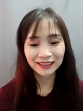 -Dumi- online show from February 16, 2026, 4:25 pm