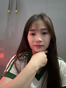 -Dumi- online show from February 20, 2026, 9:26 pm