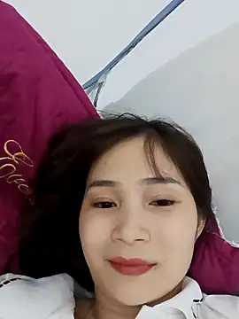 -Dumi- online show from February 28, 2026, 1:12 pm