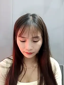 -Dumi- online show from March 7, 2026, 2:36 pm