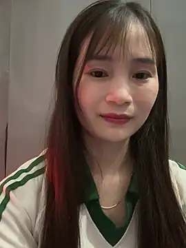 -Dumi- online show from March 8, 2026, 2:10 pm