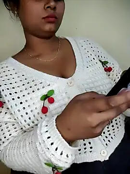 Marathi khushi1 online show from February 11, 2026, 6:29 am