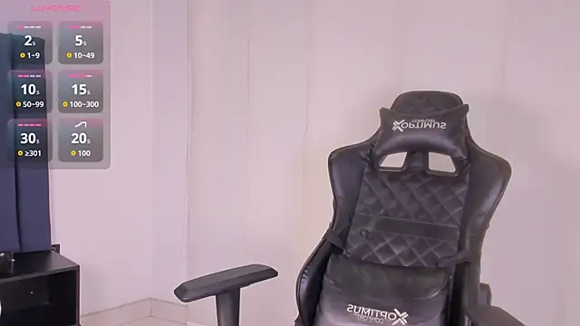 Sofi cleveland online show from March 4, 2026, 8:59 pm