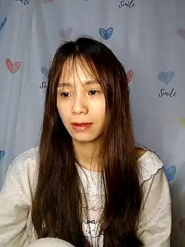 -Bada- online show from February 18, 2026, 1:56 am