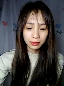 -Bada- online show from February 20, 2026, 11:05 pm