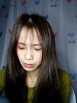 -Bada- online show from February 21, 2026, 2:29 pm