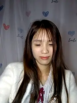 -Bada- online show from February 26, 2026, 2:16 pm