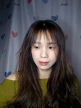 -Bada- online show from March 15, 2026, 1:50 pm