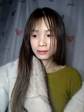 -Bada- online show from March 16, 2026, 1:55 am