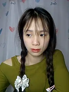 -Bada- online show from March 16, 2026, 7:23 am