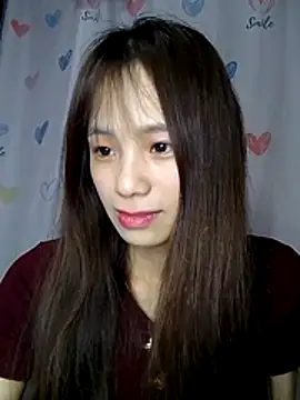 -Bada- online show from March 27, 2026, 11:37 pm