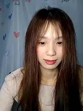 -Bada- online show from March 28, 2026, 1:33 pm