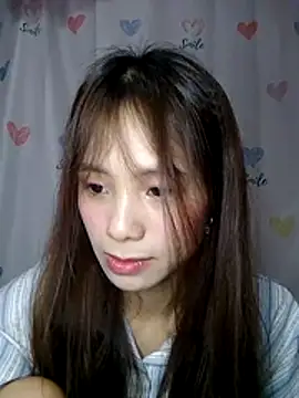 -Bada- online show from March 31, 2026, 2:24 am