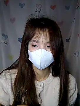 -Bada- online show from April 21, 2026, 1:53 am