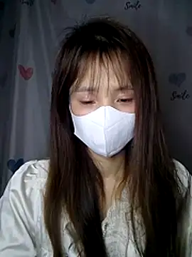 -Bada- online show from April 22, 2026, 2:58 am