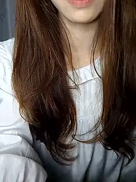 -Bada- online show from April 23, 2026, 2:19 pm