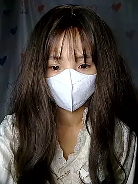 -Bada- online show from April 28, 2026, 1:15 am