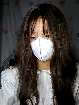 -Bada- online show from April 29, 2026, 1:10 am