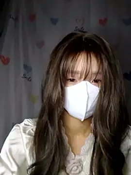 -Bada- online show from April 30, 2026, 2:12 pm