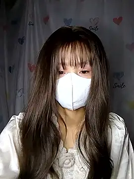 -Bada- online show from April 30, 2026, 11:31 pm