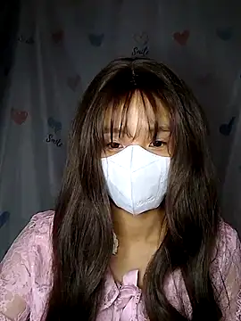 -Bada- online show from May 1, 2026, 2:43 pm
