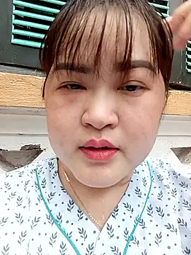 Kee-kimlee online show from May 11, 2026, 9:26 am