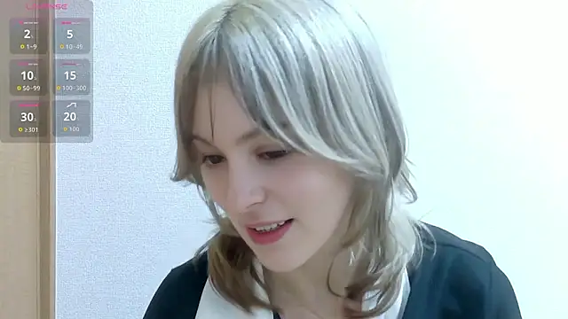Snapshot of e_ri_ka93 chatting on July 14, 2026, 1:28 pm e ri ka93 online show from July 14, 2026, 1:28 pm