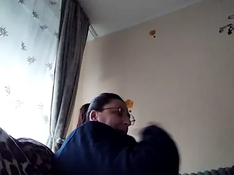 dana92vat online show from February 25, 2026, 11:31 am