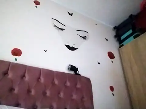 dana92vat online show from February 26, 2026, 3:11 pm