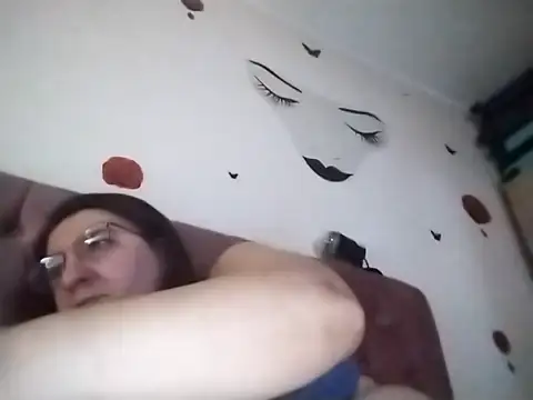 dana92vat online show from March 16, 2026, 5:06 pm