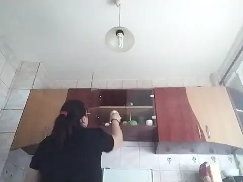 dana92vat online show from March 17, 2026, 2:42 pm