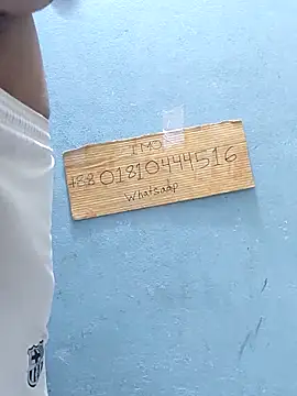 Bangladeshi big online show from March 8, 2026, 6:12 pm