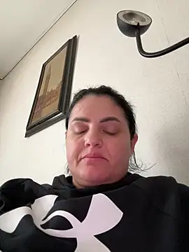 Sony28v online show from February 14, 2026, 2:14 pm