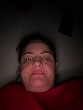 Sony28v online show from February 15, 2026, 5:04 am