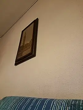 Sony28v online show from February 19, 2026, 7:26 am