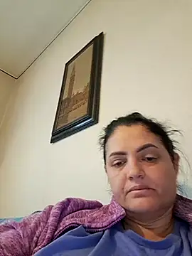 Sony28v online show from February 20, 2026, 6:26 am