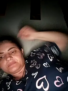 Sony28v online show from February 26, 2026, 5:34 pm