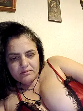 Sony28v online show from March 8, 2026, 6:44 pm