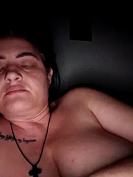 Sony28v online show from March 9, 2026, 8:02 pm